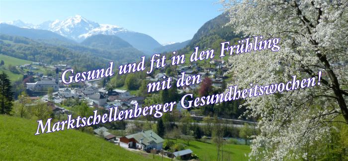 Ellenberger Kartoffeln Ellenberger Kartoffeln